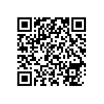 1206J0501P80BAT QRCode