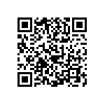 1206J0501P80BFR QRCode