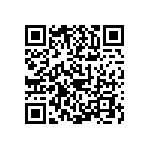 1206J0501P80CFR QRCode