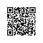 1206J0501P80DAR QRCode