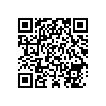 1206J0501P80HQT QRCode