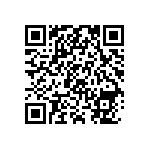 1206J0502P00BQT QRCode