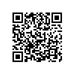 1206J0502P00CQT QRCode