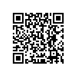 1206J0502P00HQT QRCode