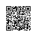 1206J0502P10BQT QRCode