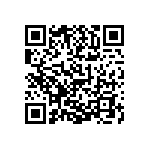 1206J0502P20DAT QRCode