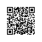 1206J0502P20DQT QRCode