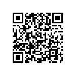 1206J0502P40BQT QRCode