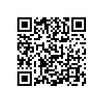 1206J0502P40CQT QRCode