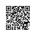 1206J0502P70BCT QRCode