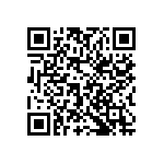 1206J0502P70BFT QRCode