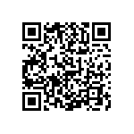 1206J0502P70CFT QRCode