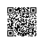 1206J0502P70DCR QRCode