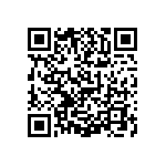 1206J0502P70HQT QRCode