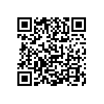 1206J0503P00CQT QRCode