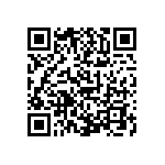 1206J0503P30BFR QRCode