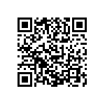 1206J0503P30CAR QRCode