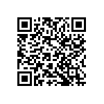 1206J0503P30CCR QRCode