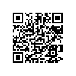 1206J0503P30DCT QRCode