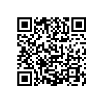 1206J0503P30HQT QRCode