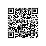 1206J0503P60BQT QRCode