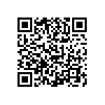 1206J0503P90BCR QRCode