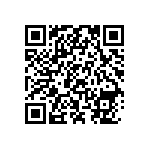 1206J0503P90BFT QRCode