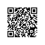 1206J0503P90BQT QRCode