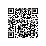 1206J0503P90DAR QRCode