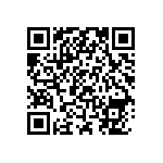 1206J0503P90DQT QRCode