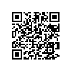 1206J0504P00HQT QRCode