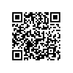 1206J0504P70CAT QRCode