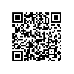 1206J0504P70CFR QRCode