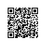 1206J0504P70CFT QRCode