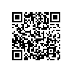 1206J0504P70DCR QRCode