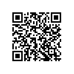 1206J0504P70DFT QRCode