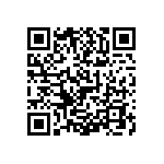 1206J0504P70DQT QRCode