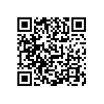 1206J0506P80BQT QRCode