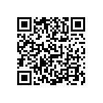 1206J0506P80CCT QRCode