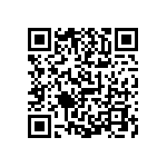 1206J0506P80DCT QRCode