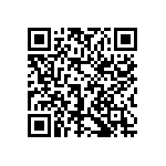 1206J0507P50DQT QRCode