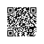 1206J0507P50HQT QRCode