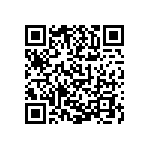 1206J0508P20BAR QRCode