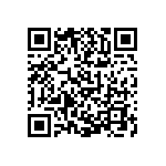 1206J0508P20BCR QRCode