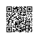 1206J0508P20BQT QRCode