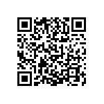 1206J0508P20DCR QRCode