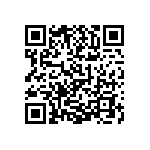 1206J0508P20DQT QRCode