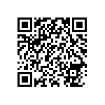 1206J050P500BQT QRCode