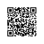 1206J050P500DQT QRCode