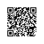 1206J050P600BQT QRCode